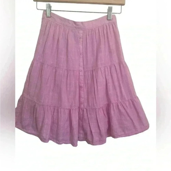 Abercrombie Kids Boden Old Navy Girls 12/14 Bundle - Picture 8 of 13